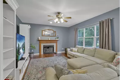 19 Spike Rush Court, Etna, OH 43062 - Photo 30