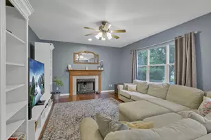 19 Spike Rush Ct, Etna, OH 43062 - Photo 30