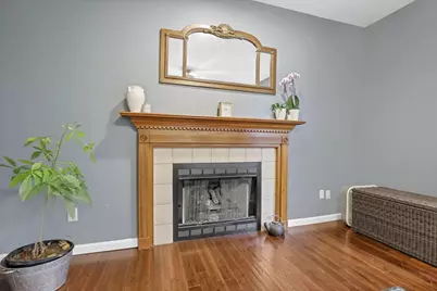 19 Spike Rush Court, Etna, OH 43062 - Photo 34