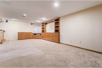 11298 Wyndham Circle, Pickerington, OH 43147 - Photo 26