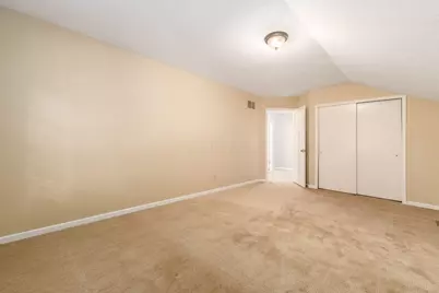 11298 Wyndham Circle, Pickerington, OH 43147 - Photo 22