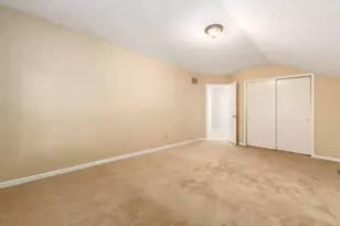 11298 Wyndham Cir, Pickerington, OH 43147 - Photo 22