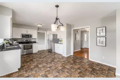 11298 Wyndham Circle, Pickerington, OH 43147 - Photo 10