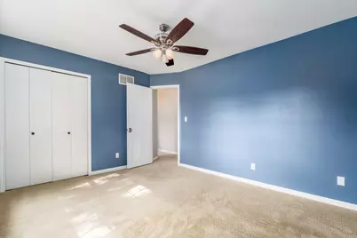 11298 Wyndham Circle, Pickerington, OH 43147 - Photo 20