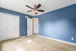 11298 Wyndham Cir, Pickerington, OH 43147 - Photo 20