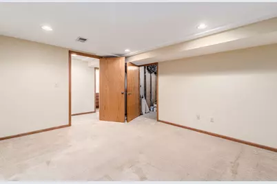 11298 Wyndham Circle, Pickerington, OH 43147 - Photo 30