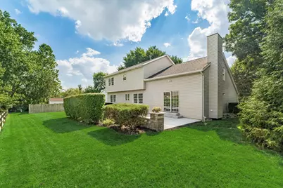 11298 Wyndham Circle, Pickerington, OH 43147 - Photo 32