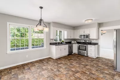 11298 Wyndham Circle, Pickerington, OH 43147 - Photo 8