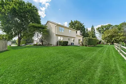 11298 Wyndham Circle, Pickerington, OH 43147 - Photo 34