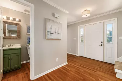 11298 Wyndham Circle, Pickerington, OH 43147 - Photo 2
