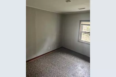 811 E Como Avenue, Columbus, OH 43224 - Photo 8