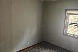 811 E Como Ave, Columbus, OH 43224 - Photo 8