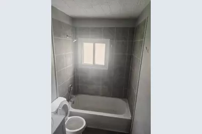 811 E Como Avenue, Columbus, OH 43224 - Photo 6