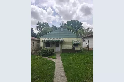 811 E Como Avenue, Columbus, OH 43224 - Photo 1