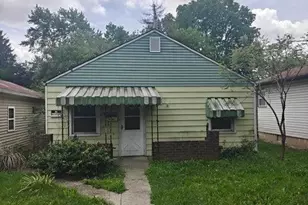 811 E Como Ave, Columbus, OH 43224 - Photo 1