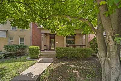 951 Mount Pleasant Avenue, Columbus, OH 43201 - Photo 2