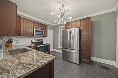 951 Mount Pleasant Avenue, Columbus, OH 43201 - Photo 2