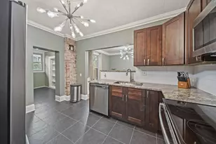 951 Mt Pleasant Ave, Columbus, OH 43201 - Photo 16