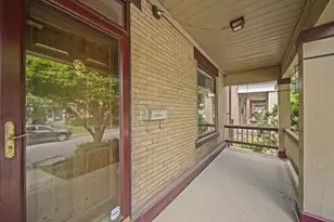 951 Mt Pleasant Ave, Columbus, OH 43201 - Photo 6