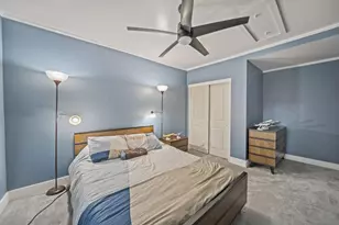 951 Mt Pleasant Ave, Columbus, OH 43201 - Photo 24