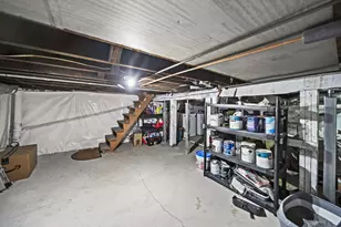951 Mt Pleasant Ave, Columbus, OH 43201 - Photo 36