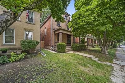 951 Mount Pleasant Avenue, Columbus, OH 43201 - Photo 40