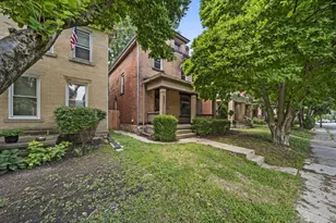 951 Mt Pleasant Ave, Columbus, OH 43201 - Photo 40