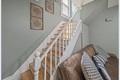 951 Mount Pleasant Avenue, Columbus, OH 43201 - Photo 22