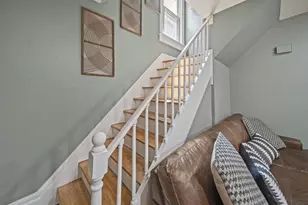 951 Mt Pleasant Ave, Columbus, OH 43201 - Photo 22