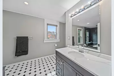 951 Mount Pleasant Avenue, Columbus, OH 43201 - Photo 26