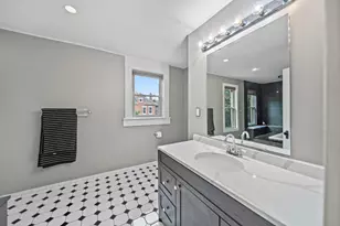 951 Mt Pleasant Ave, Columbus, OH 43201 - Photo 26