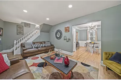 951 Mount Pleasant Avenue, Columbus, OH 43201 - Photo 8