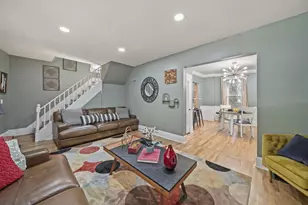 951 Mt Pleasant Ave, Columbus, OH 43201 - Photo 8