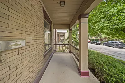 951 Mount Pleasant Avenue, Columbus, OH 43201 - Photo 42
