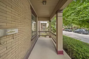 951 Mt Pleasant Ave, Columbus, OH 43201 - Photo 42