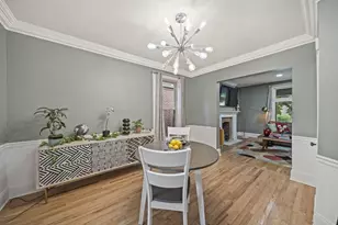 951 Mt Pleasant Ave, Columbus, OH 43201 - Photo 12