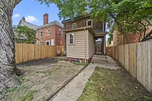 951 Mt Pleasant Ave, Columbus, OH 43201 - Photo 46