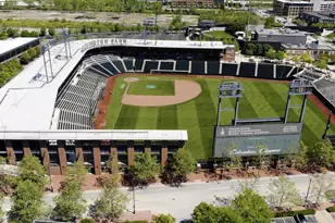 951 Mt Pleasant Ave, Columbus, OH 43201 - Photo 58