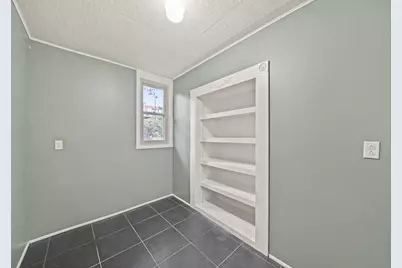 951 Mount Pleasant Avenue, Columbus, OH 43201 - Photo 8