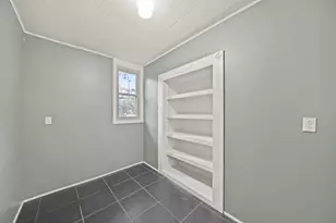 951 Mt Pleasant Ave, Columbus, OH 43201 - Photo 8