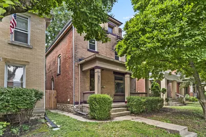 951 Mount Pleasant Avenue, Columbus, OH 43201 - Photo 1
