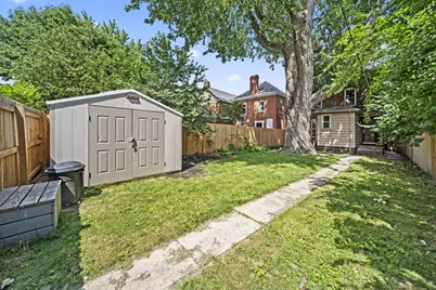 951 Mount Pleasant Avenue, Columbus, OH 43201 - Photo 48