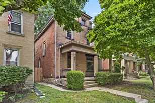 951 Mt Pleasant Ave, Columbus, OH 43201 - Photo 38