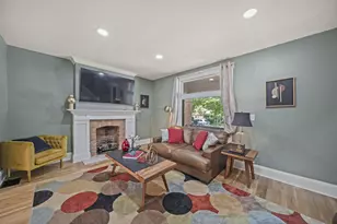 951 Mt Pleasant Ave, Columbus, OH 43201 - Photo 14