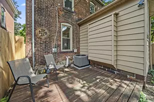 951 Mt Pleasant Ave, Columbus, OH 43201 - Photo 34