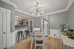 951 Mt Pleasant Ave, Columbus, OH 43201 - Photo 10
