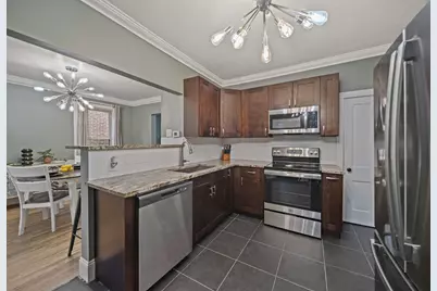 951 Mount Pleasant Avenue, Columbus, OH 43201 - Photo 1