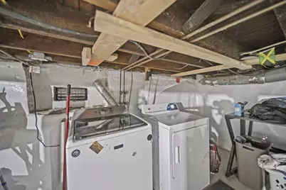 951 Mount Pleasant Avenue, Columbus, OH 43201 - Photo 34