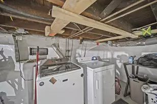 951 Mt Pleasant Ave, Columbus, OH 43201 - Photo 34