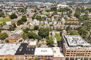 951 Mt Pleasant Ave, Columbus, OH 43201 - Photo 42